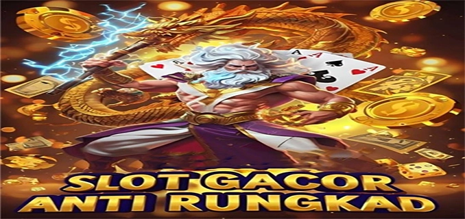 Coin77 Pragmatic Play